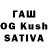 КЕТАМИН ketamine Waldemar Reiswch