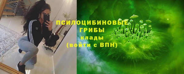 mdpv Бугульма