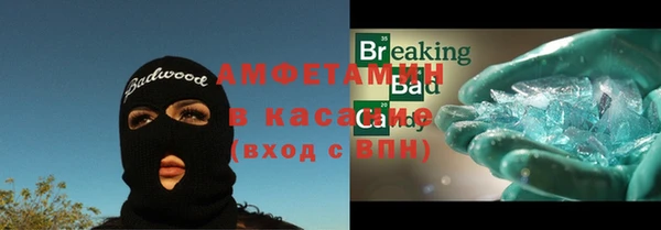 ECSTASY Бородино