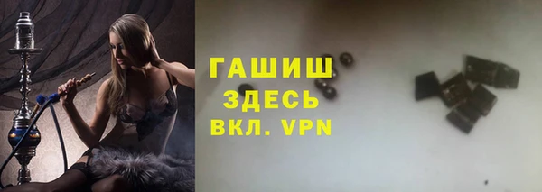 ECSTASY Бородино