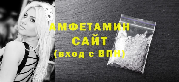 ECSTASY Бородино