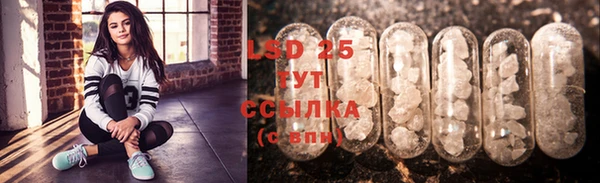 mdpv Бугульма