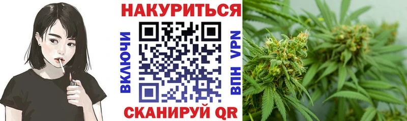 Бошки Шишки тримм  Короча 